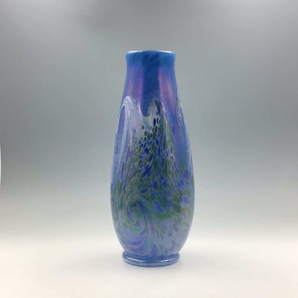 Vases – Orient & Flume Art Glass