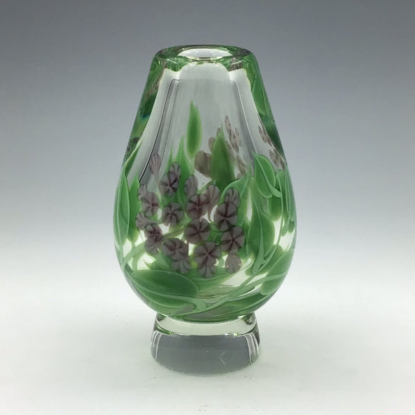 Vases – Orient & Flume Art Glass