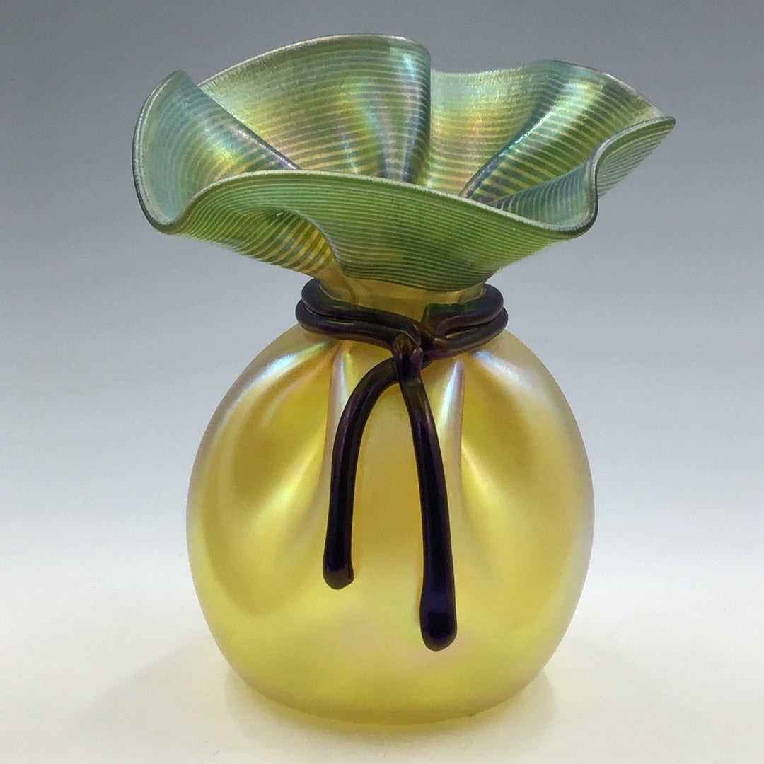 Vases – Orient & Flume Art Glass