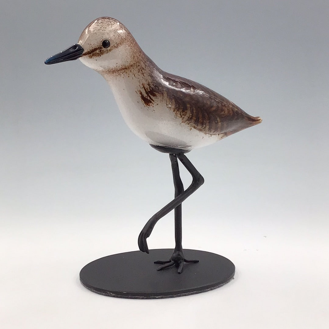 Sandpiper